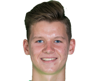 https://img.833zhiboo.com.cn/img/football/player/44ccb5c3c6fd7bd2948caaf677324bf9.png