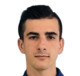 https://img.833zhiboo.com.cn/img/football/player/44cda3eca656f8ee9c8dd8df1e5d789a.png