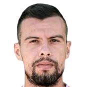 https://img.833zhiboo.com.cn/img/football/player/44ce9a76c2a805da2666b6edf3bea527.png