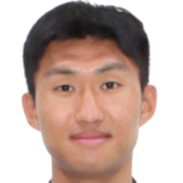 https://img.833zhiboo.com.cn/img/football/player/44d0309e71f19d051fb572e8914af559.png