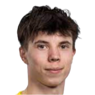 https://img.833zhiboo.com.cn/img/football/player/44d03c997c401477ae720a85687823aa.png