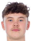 https://img.833zhiboo.com.cn/img/football/player/44db9d6fe69425172fa349ff5c8a9429.png