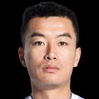 https://img.833zhiboo.com.cn/img/football/player/44e04c0a1797d3f96610b1ebc08060c0.png