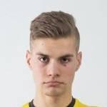 https://img.833zhiboo.com.cn/img/football/player/44e3bde20f8221bfde5ba0f86b6eba6a.png