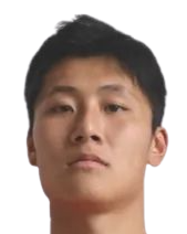 https://img.833zhiboo.com.cn/img/football/player/44e3dc54511b617de9ae404d16529843.png