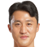 https://img.833zhiboo.com.cn/img/football/player/44e4c36115eb9fa92c779400b633cf0c.png