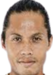 https://img.833zhiboo.com.cn/img/football/player/44e63e18e65fcc9b5eda0f3e236b80d8.png