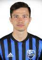 https://img.833zhiboo.com.cn/img/football/player/44e660371d6693be5266a4f4633df95b.jpg