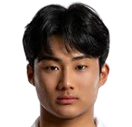 https://img.833zhiboo.com.cn/img/football/player/44e71c118b3a272a6f732305596bee84.png