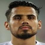 https://img.833zhiboo.com.cn/img/football/player/44ea3439dd6b86bb0dfe6c1b438cd325.png
