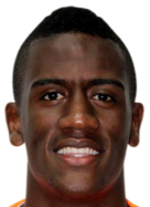 https://img.833zhiboo.com.cn/img/football/player/44eabd4c83e8eb8e9191647049ae4b29.png