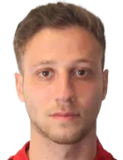 https://img.833zhiboo.com.cn/img/football/player/44eae6bef6537749a1cc79b62b207fe5.png