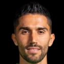 https://img.833zhiboo.com.cn/img/football/player/44eb955acc043f665b464ba9af0c4dab.png