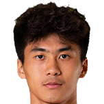https://img.833zhiboo.com.cn/img/football/player/44ec3c226e3cd3b9508a10c8cc623357.png