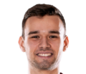https://img.833zhiboo.com.cn/img/football/player/44f157f8c3ad8f6376142f4cfe916181.png