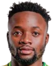https://img.833zhiboo.com.cn/img/football/player/44f18f4f3a861bb3c2cd077829a6fe94.png