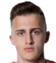 https://img.833zhiboo.com.cn/img/football/player/44f36b73ad1ccdff7b05d57960003697.png
