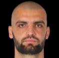 https://img.833zhiboo.com.cn/img/football/player/44f9644ffb058fec27b217df6356dfac.png