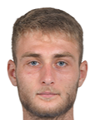 https://img.833zhiboo.com.cn/img/football/player/44fa7f0c9f17d3723749b1ef0f6cc016.png
