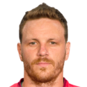 https://img.833zhiboo.com.cn/img/football/player/44fa8db1ec6cb5a647502e36a2aff0aa.png