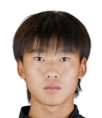 https://img.833zhiboo.com.cn/img/football/player/44fbe832491d3676e57f65fbc1fd4d3d.png