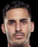 https://img.833zhiboo.com.cn/img/football/player/4500d567de83b73edbd21a8032dd8d27.png