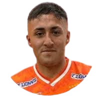 https://img.833zhiboo.com.cn/img/football/player/45023273acce7e9843ba7cb1bf582e3a.png