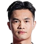 https://img.833zhiboo.com.cn/img/football/player/4504e5bb183393d076a3de8e38306557.png