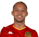 https://img.833zhiboo.com.cn/img/football/player/450ab755d366d01cf6525f7dc3d2ec6c.png