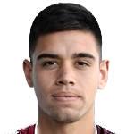 https://img.833zhiboo.com.cn/img/football/player/450cd44f95a866cb1f4f05709c6474d1.jpg