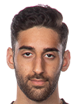 https://img.833zhiboo.com.cn/img/football/player/450ebe7f3d74b390bf9156b4b2922abe.png