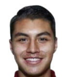 https://img.833zhiboo.com.cn/img/football/player/450f618791a5e6abe51575808795e401.png