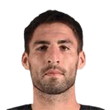 https://img.833zhiboo.com.cn/img/football/player/45102521b56203c29945851d82e7e292.png