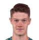 https://img.833zhiboo.com.cn/img/football/player/45116ec681e7a087a79c09c6c471cb25.png