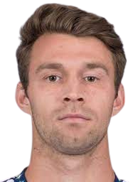 https://img.833zhiboo.com.cn/img/football/player/4511b4fdba8b24b2fde3cc024c76b958.png