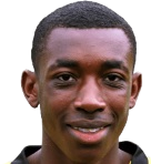 https://img.833zhiboo.com.cn/img/football/player/45145e79b7152f496290a8d1839f7486.png