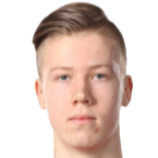 https://img.833zhiboo.com.cn/img/football/player/4514b8d0849e2138877c59a0d4c56ee0.png