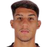 https://img.833zhiboo.com.cn/img/football/player/451808fd09e5741524cca4379a5ec94f.png