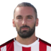 https://img.833zhiboo.com.cn/img/football/player/4518e7f97445e81221cff1007776532b.jpg