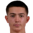 https://img.833zhiboo.com.cn/img/football/player/451b706150bd6e695c1ce83a37d20143.png