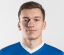https://img.833zhiboo.com.cn/img/football/player/451bee9596d041d836996188d7edc836.jpg