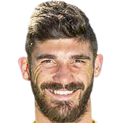 https://img.833zhiboo.com.cn/img/football/player/451c2b046388a9940c2310ff9dd00cf6.png