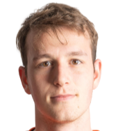 https://img.833zhiboo.com.cn/img/football/player/451cfdc573a154e41f1e4a64e5e57469.png