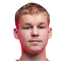 https://img.833zhiboo.com.cn/img/football/player/451f2fae28238983ae6cd42bf9b784ec.png
