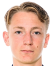 https://img.833zhiboo.com.cn/img/football/player/451f7d2b0aeeb15211706f77480aaa7b.png
