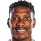 https://img.833zhiboo.com.cn/img/football/player/451fba8f63e4c52ad5a46d364e9c2ea1.png