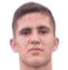 https://img.833zhiboo.com.cn/img/football/player/4520f659c1ea1ca768a06f3e01785a09.png