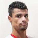 https://img.833zhiboo.com.cn/img/football/player/4523a82d961c61a6295ab235514e9050.png