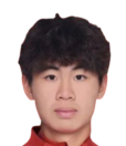 https://img.833zhiboo.com.cn/img/football/player/452580ae9cc41e03e4e5caa7eda11fe7.png