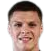 https://img.833zhiboo.com.cn/img/football/player/4526766cfc4acee0d1626fcd79adb5e0.png